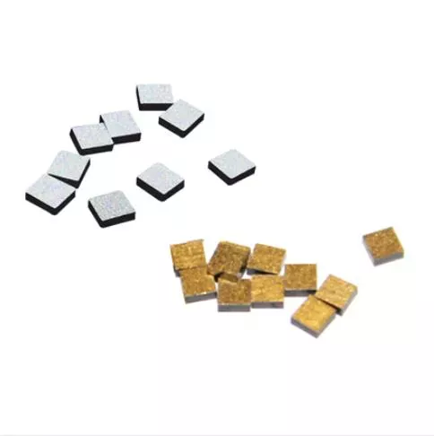 Что такое чип NTC и как он работает?