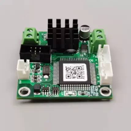 Регулятор температуры Омега