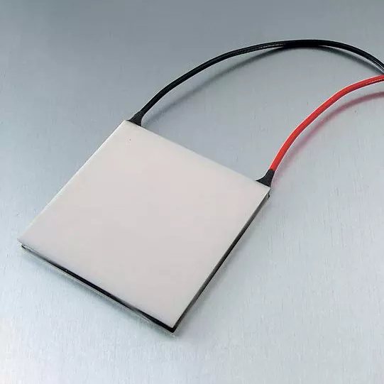 Стандартные охладители General TE для домашнего использования